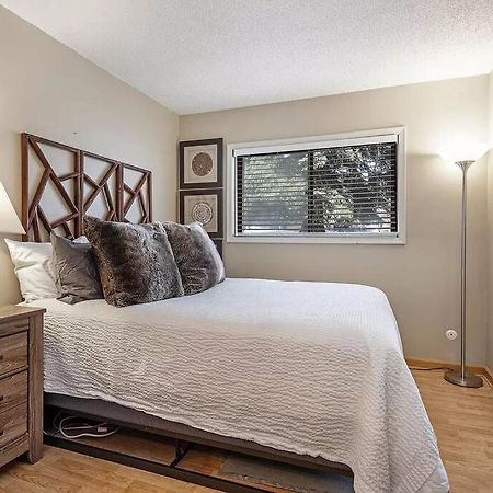 Beaver Creek 2 Bed 2 Bath Condo 1 Min Walk To Elk Lot Avon Esterno foto