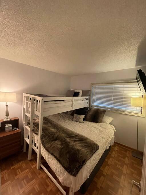Beaver Creek 2 Bed 2 Bath Condo 1 Min Walk To Elk Lot Avon Esterno foto